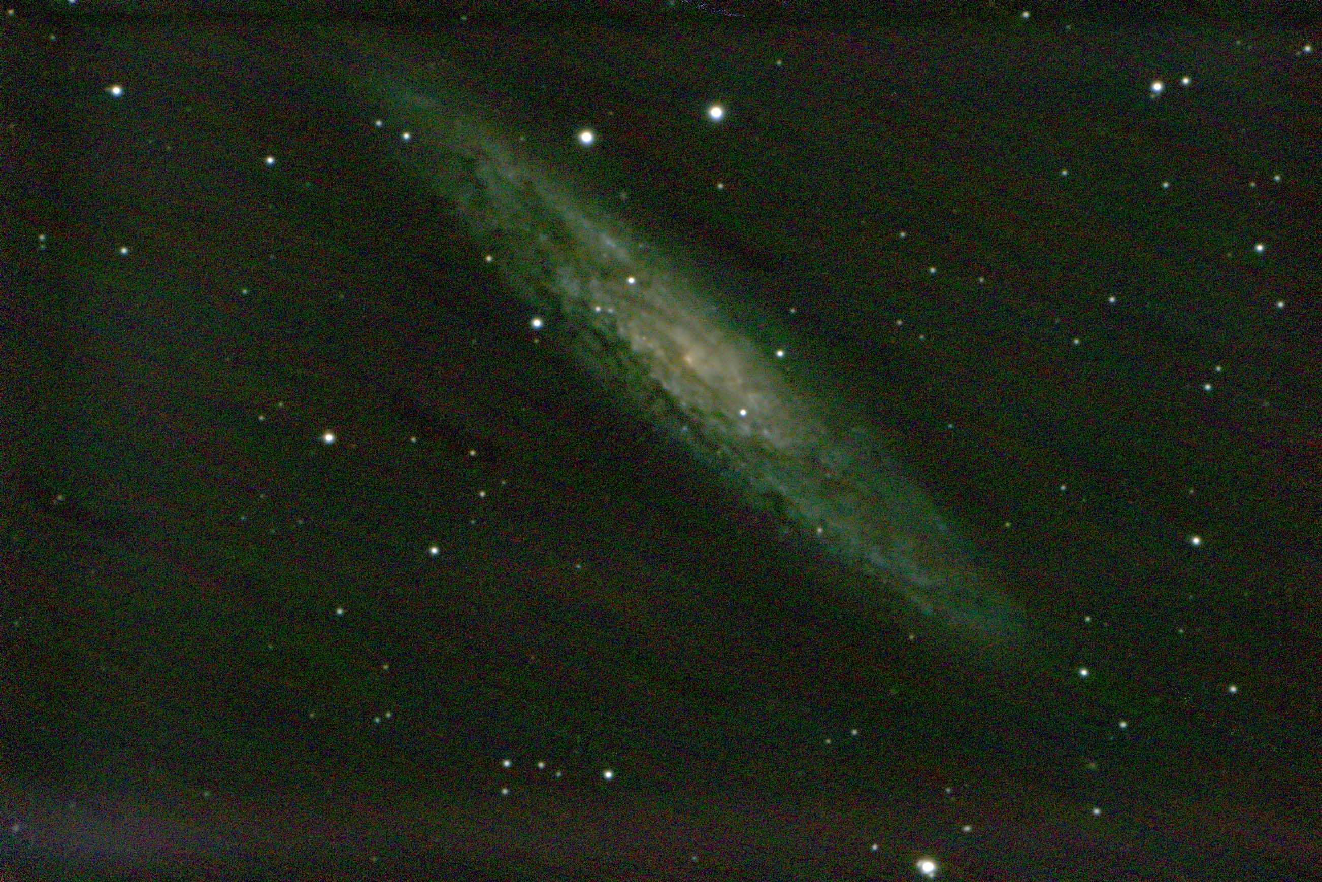 NGC 253.jpg